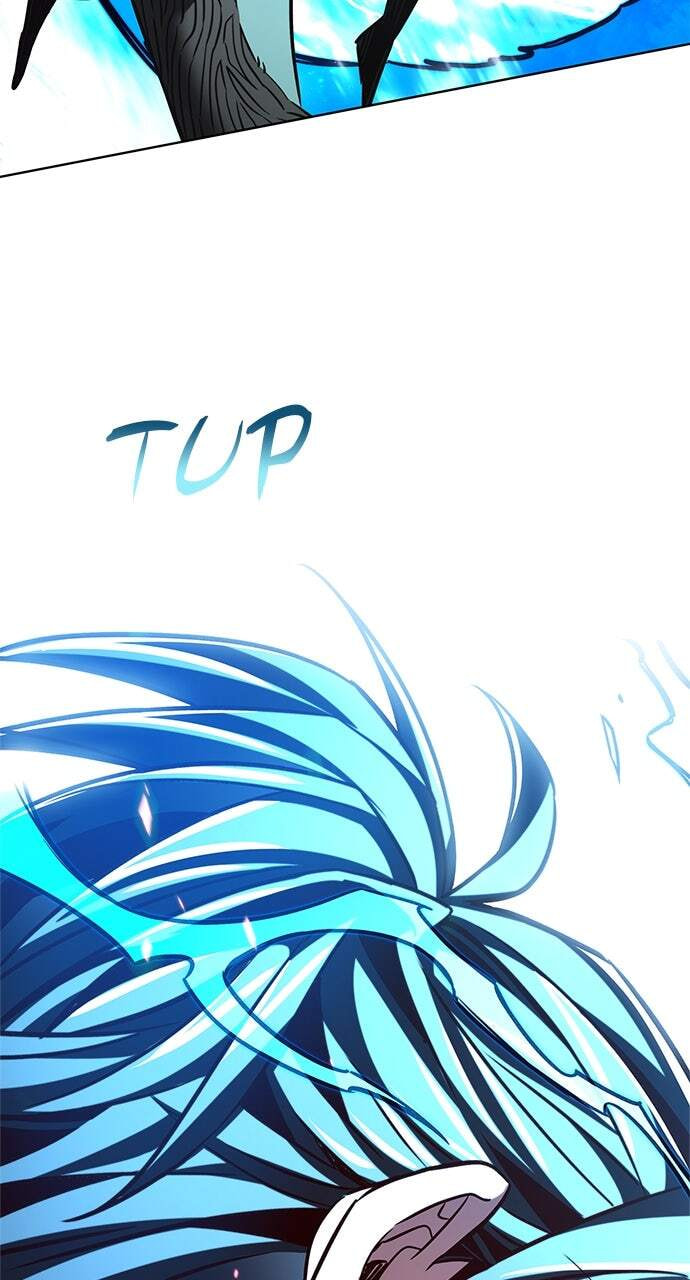 Eleceed Chapter 260 page 107 - 
