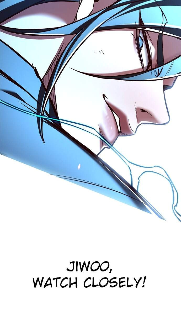 Eleceed Chapter 260 page 108 - 