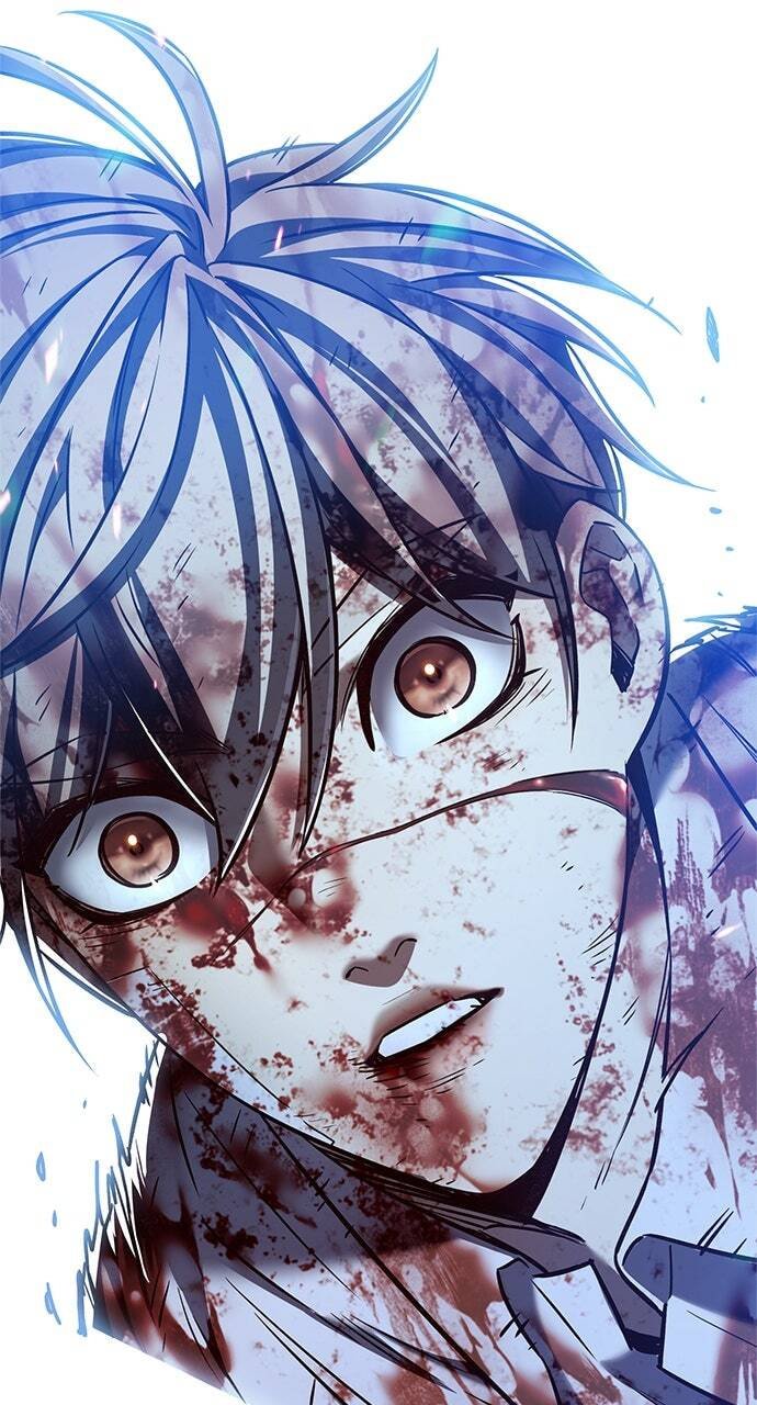 Eleceed Chapter 260 page 109 - 