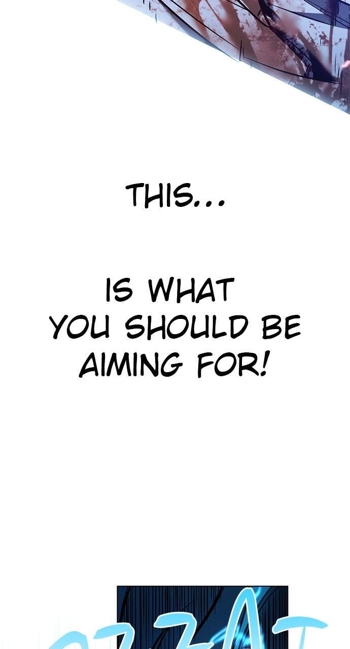 Eleceed Chapter 260 page 110 - 
