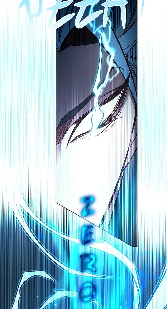Eleceed Chapter 260 page 111 - 