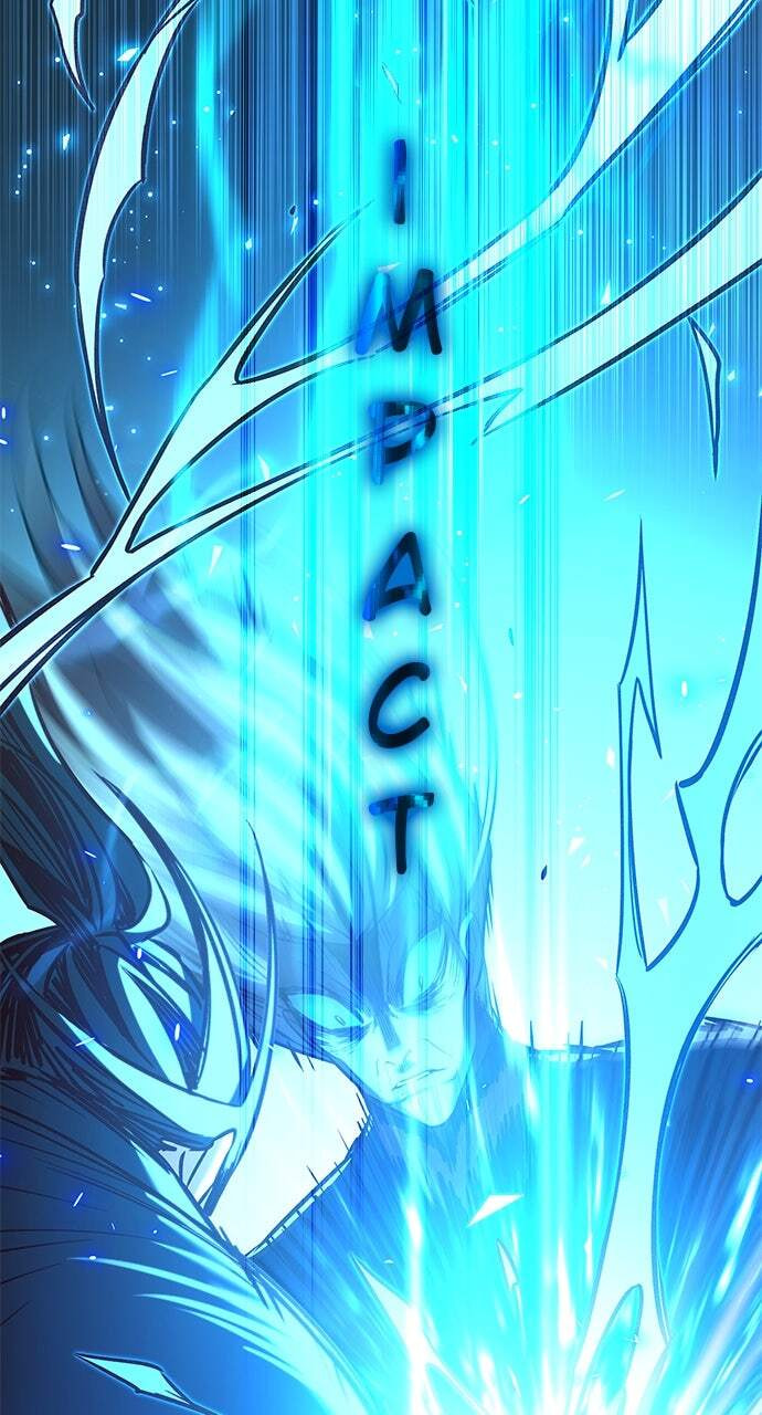Eleceed Chapter 260 page 112 - 
