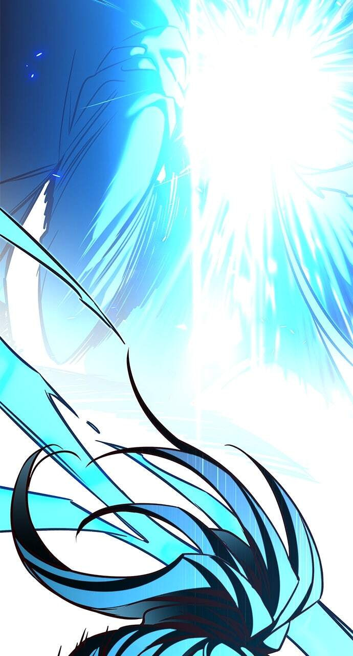 Eleceed Chapter 260 page 113 - 