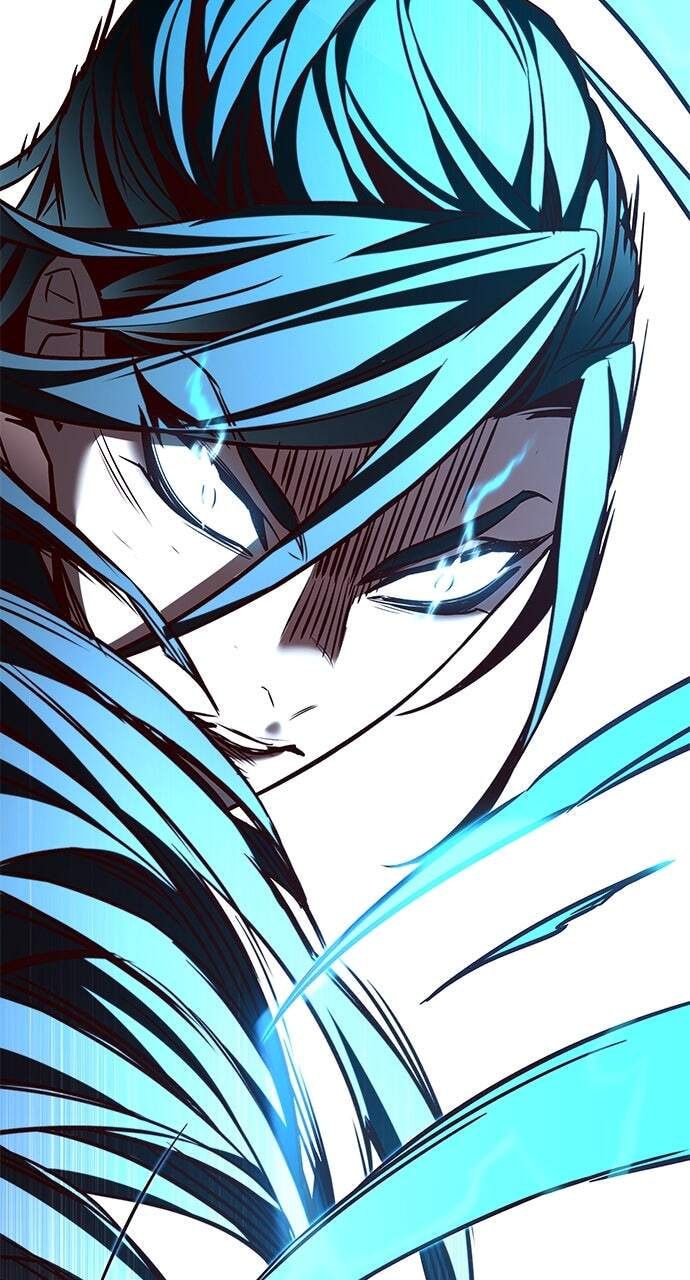 Eleceed Chapter 260 page 114 - 
