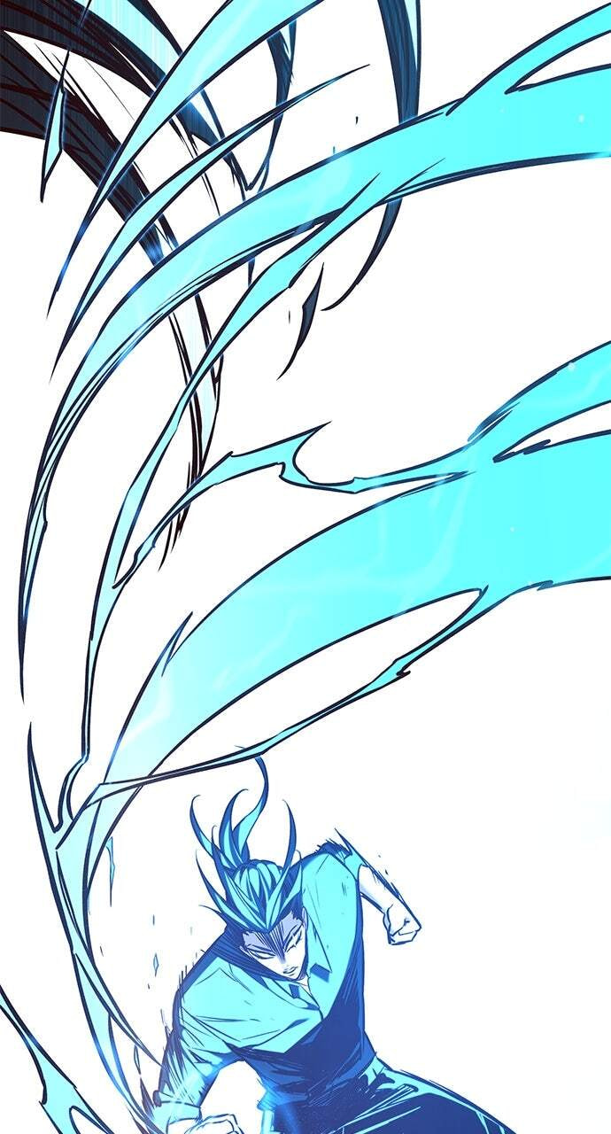 Eleceed Chapter 260 page 115 - 
