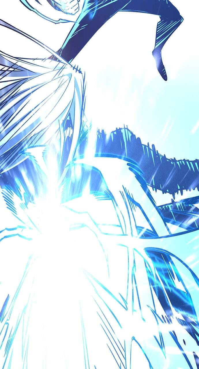 Eleceed Chapter 260 page 116 - 