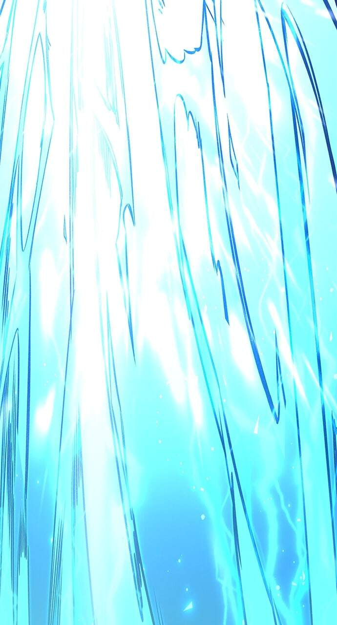 Eleceed Chapter 260 page 117 - 