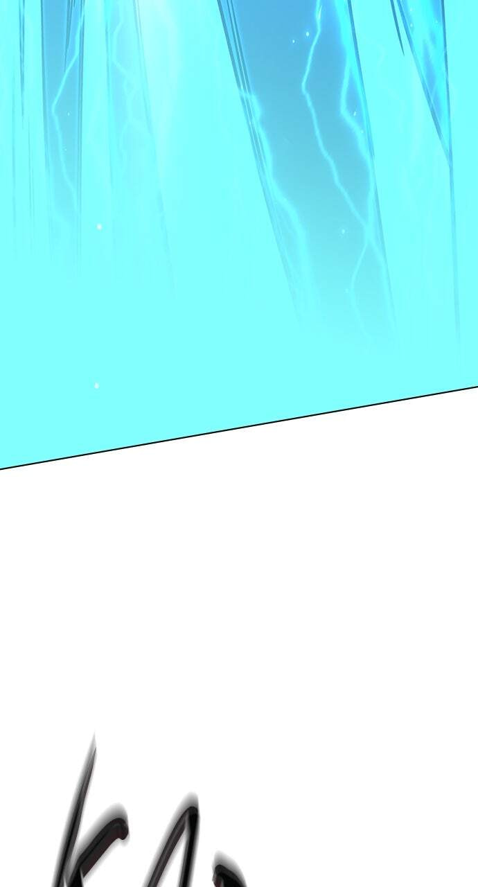Eleceed Chapter 260 page 118 - 