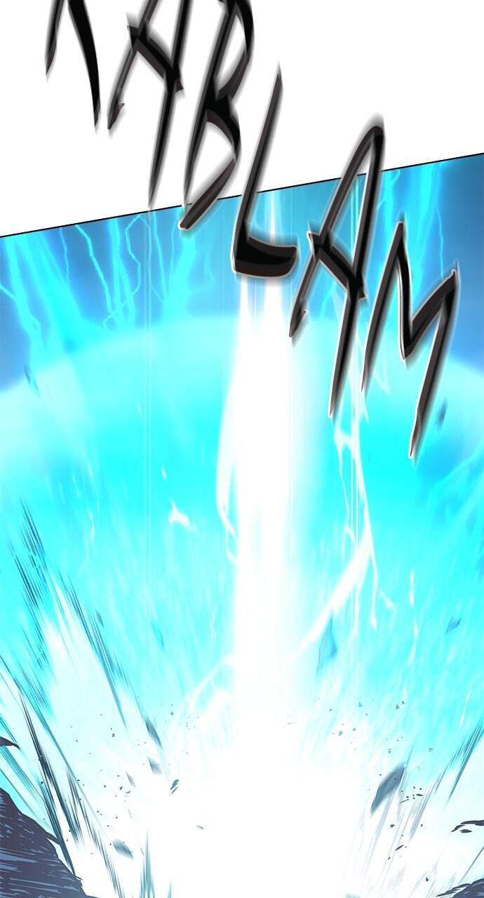 Eleceed Chapter 260 page 119 - 