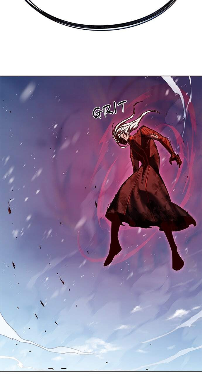 Eleceed Chapter 260 page 14 - 