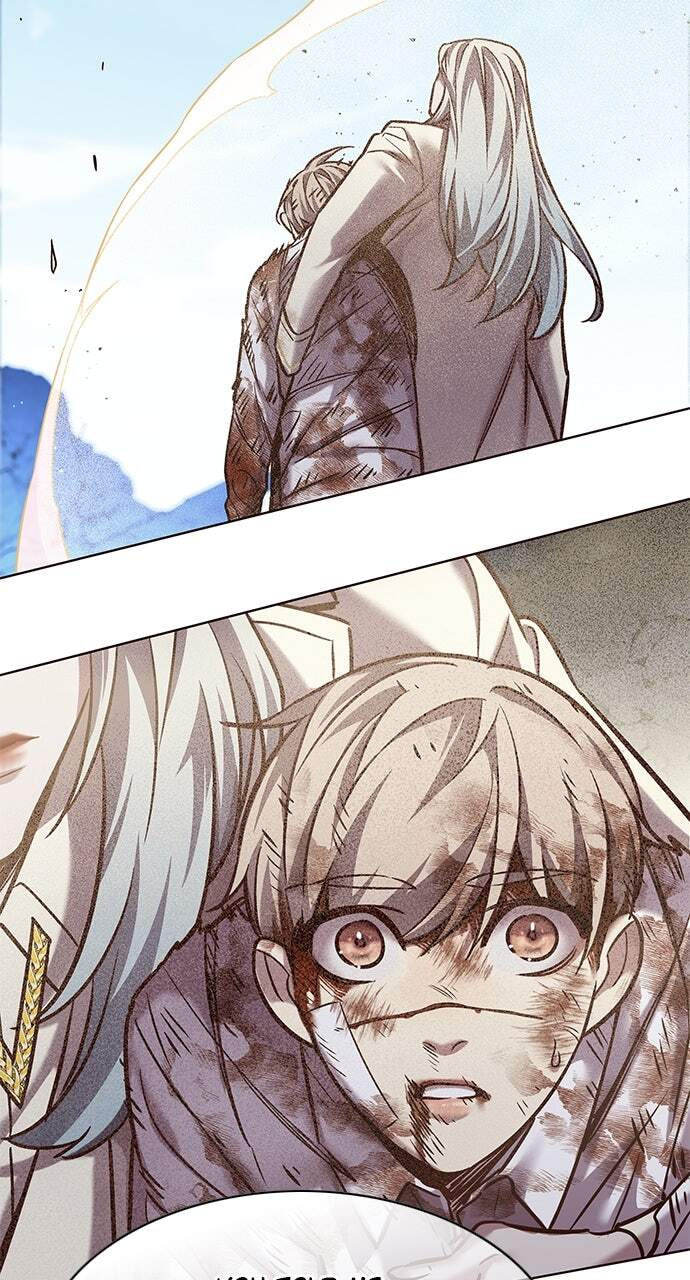 Eleceed Chapter 260 page 17 - 