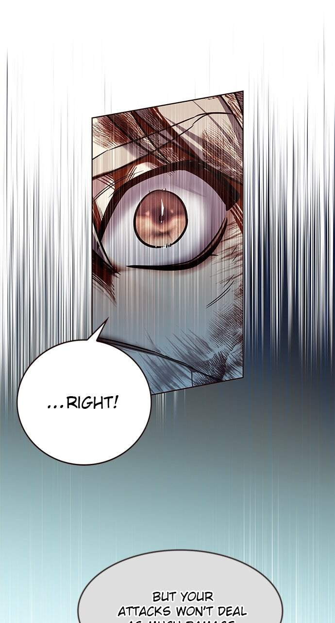 Eleceed Chapter 260 page 19 - 
