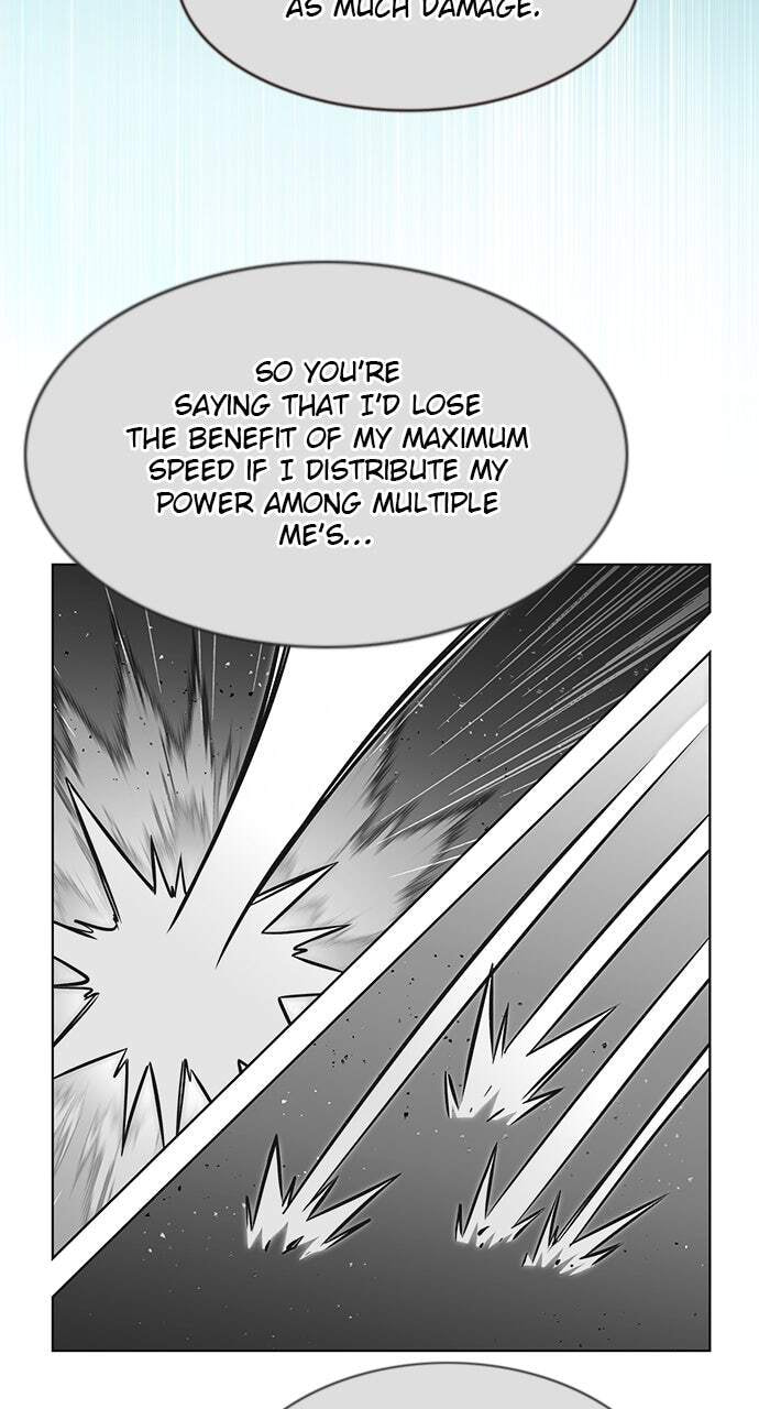 Eleceed Chapter 260 page 20 - 