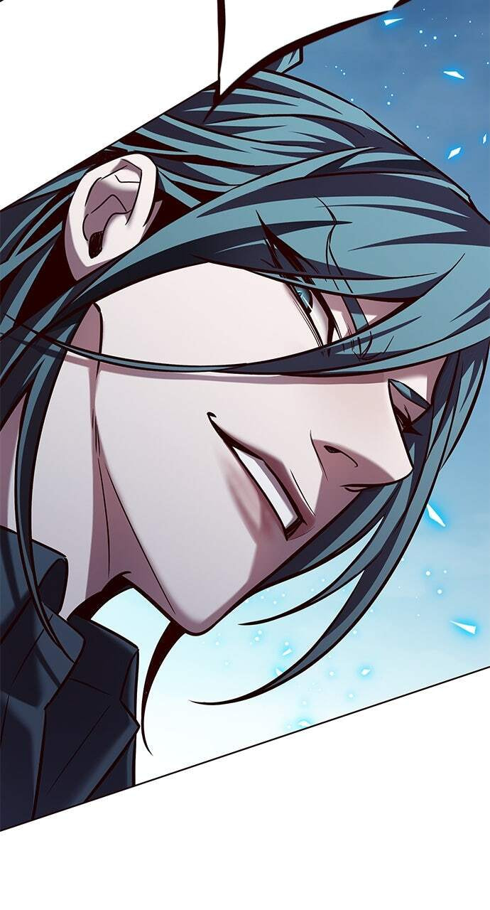 Eleceed Chapter 260 page 24 - 