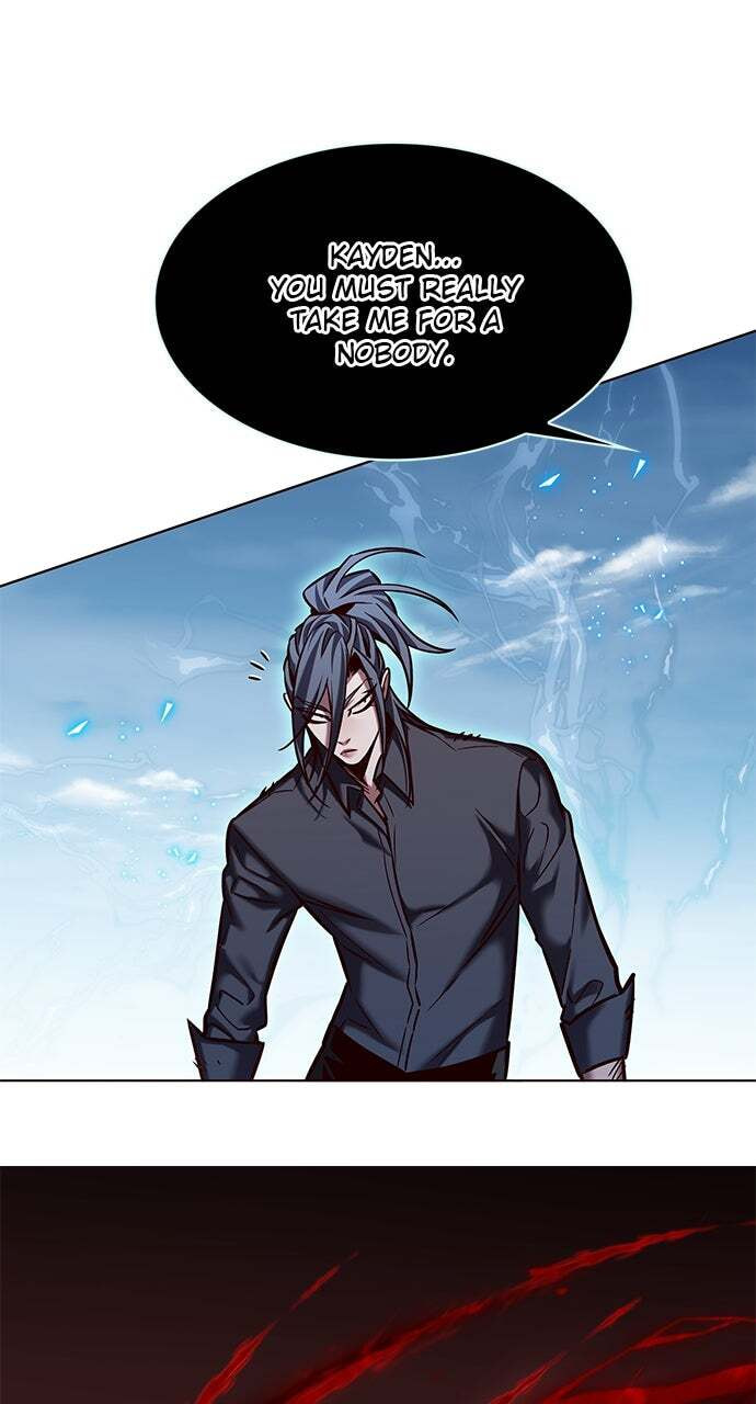Eleceed Chapter 260 page 25 - 