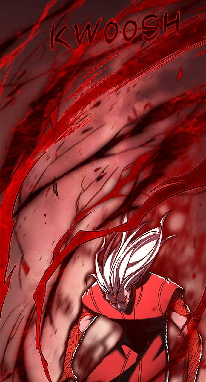 Eleceed Chapter 260 page 26 - 