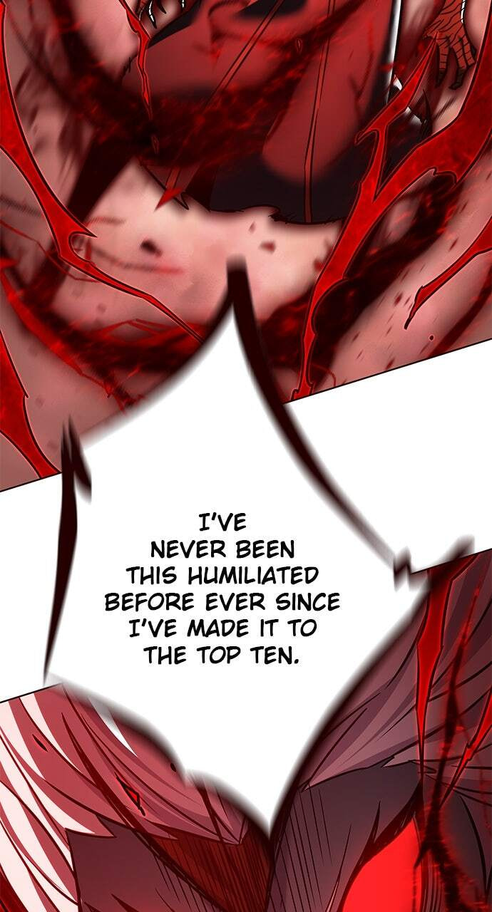 Eleceed Chapter 260 page 27 - 