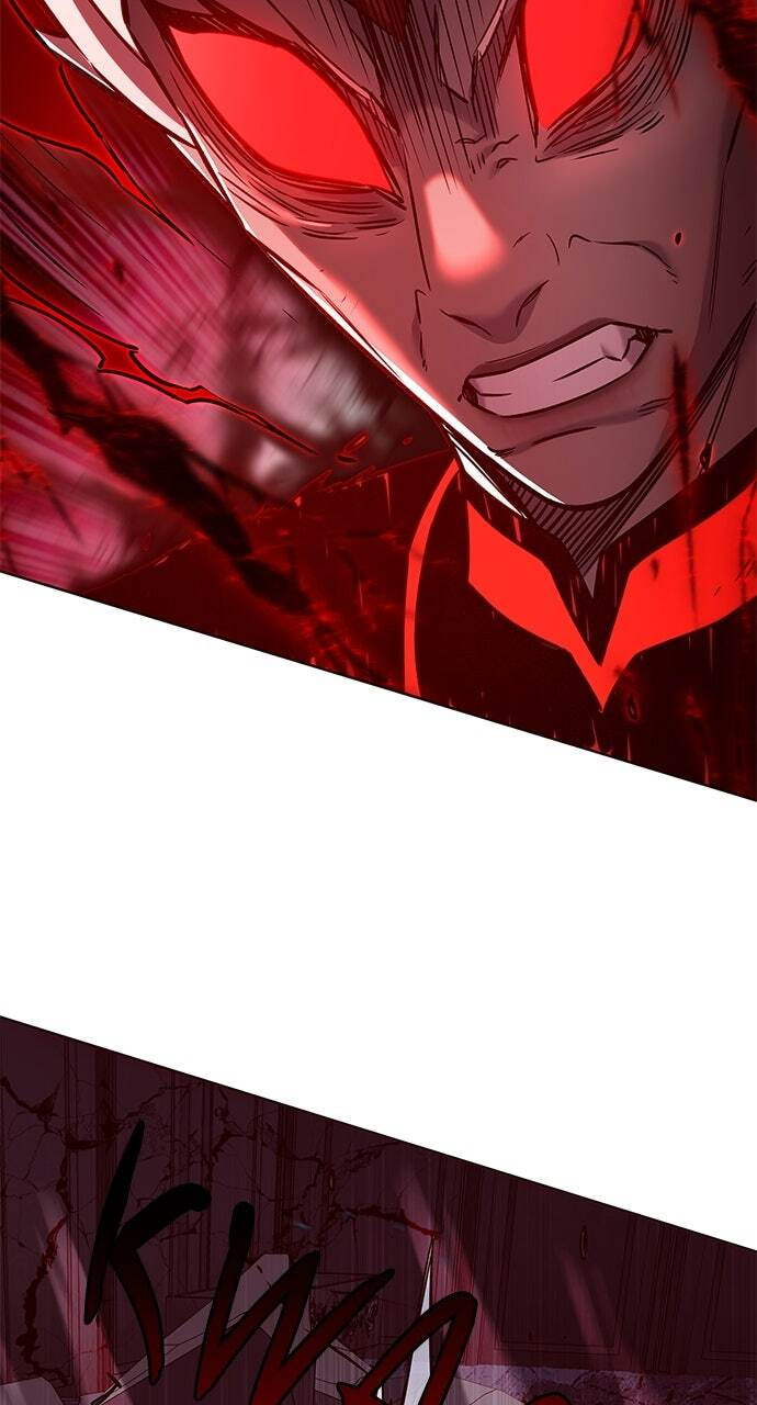 Eleceed Chapter 260 page 28 - 