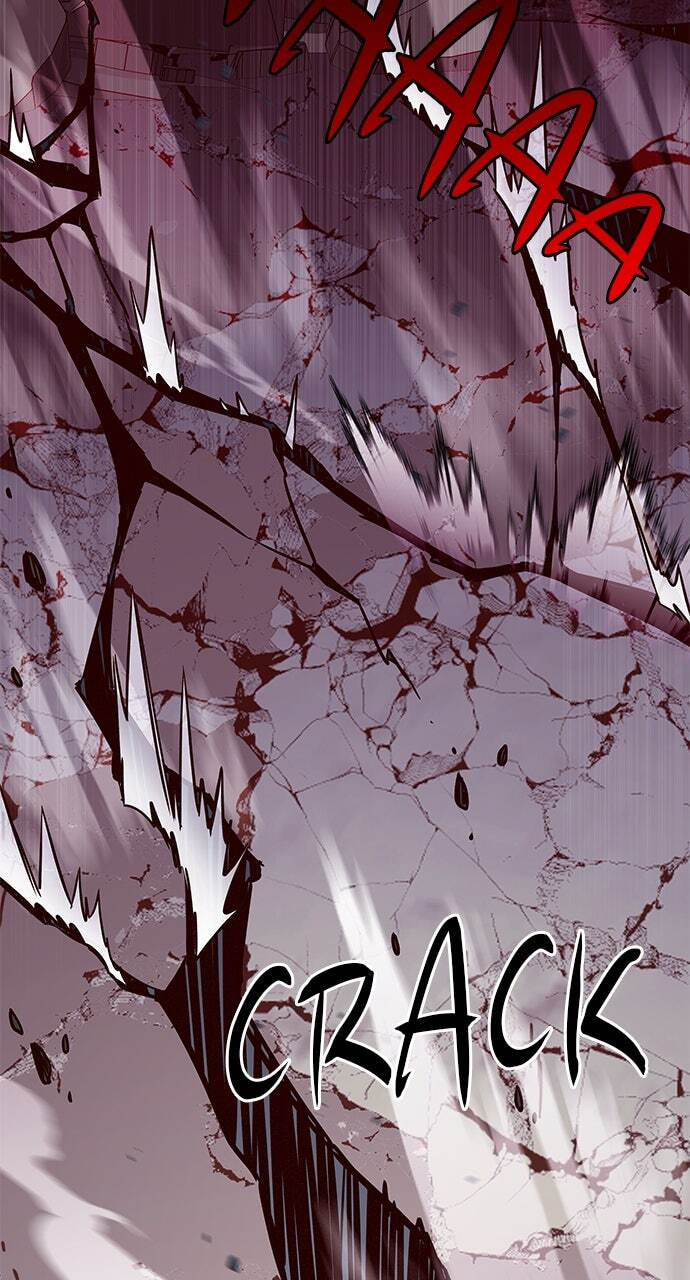 Eleceed Chapter 260 page 29 - 