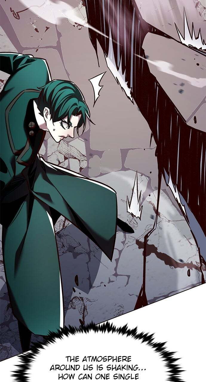 Eleceed Chapter 260 page 30 - 
