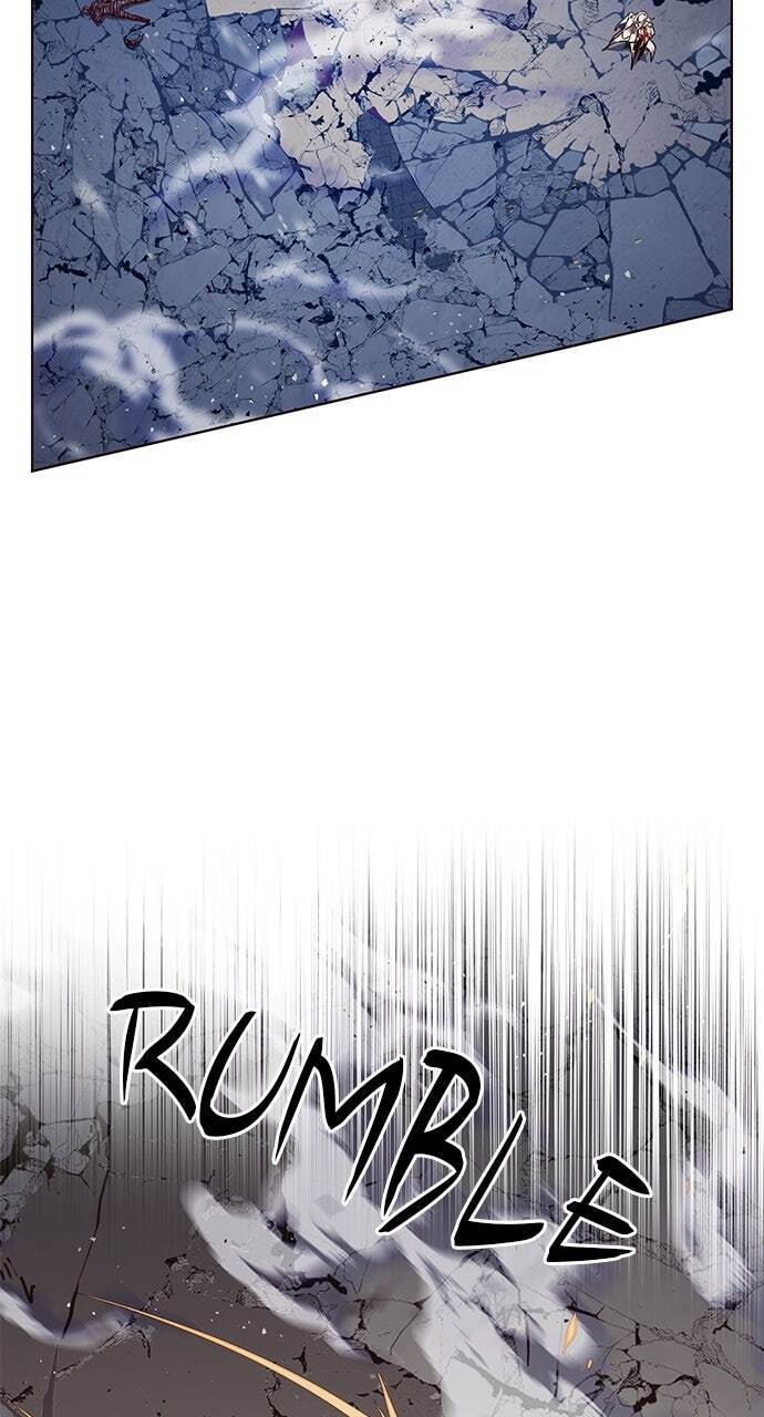Eleceed Chapter 260 page 4 - 