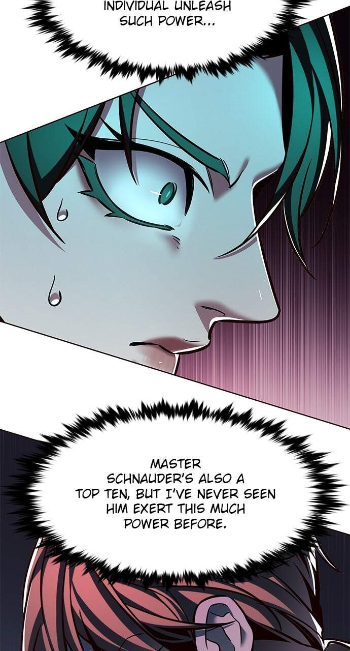 Eleceed Chapter 260 page 31 - 