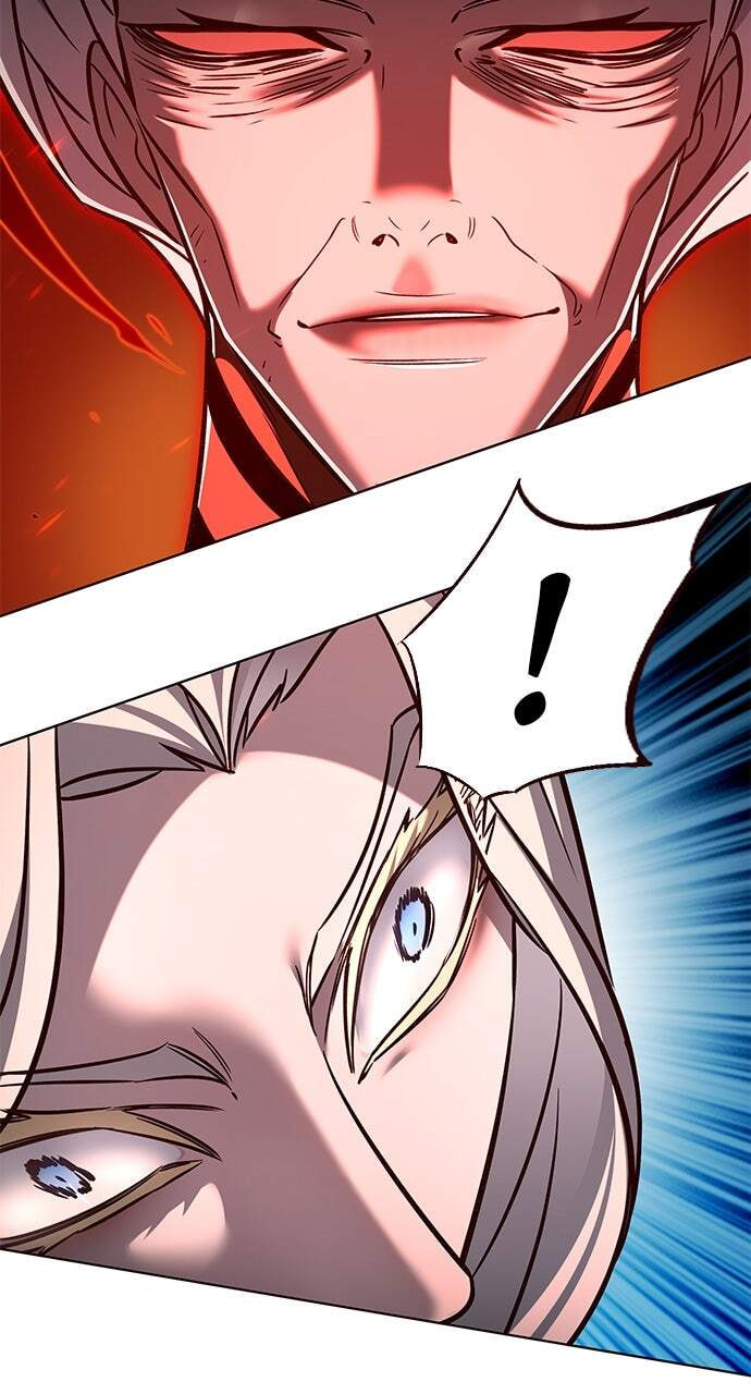 Eleceed Chapter 260 page 35 - 