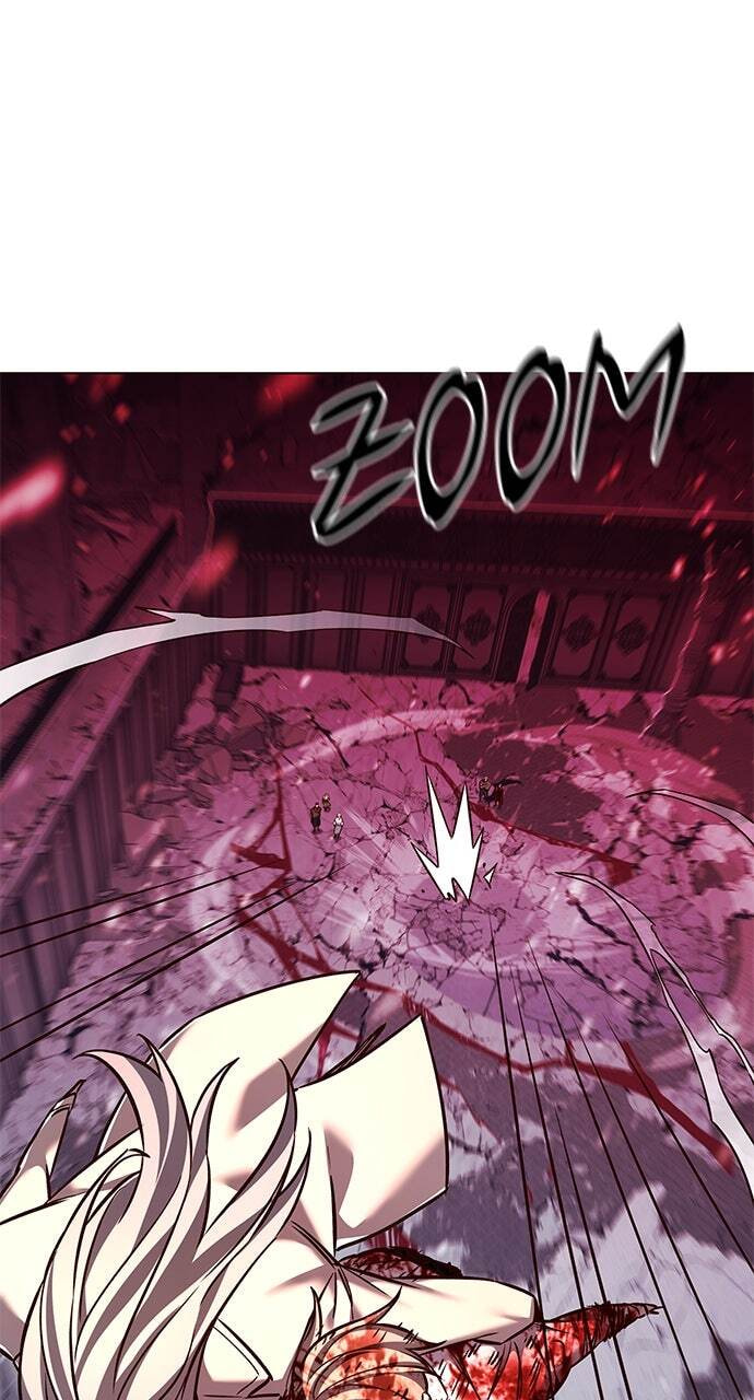 Eleceed Chapter 260 page 36 - 