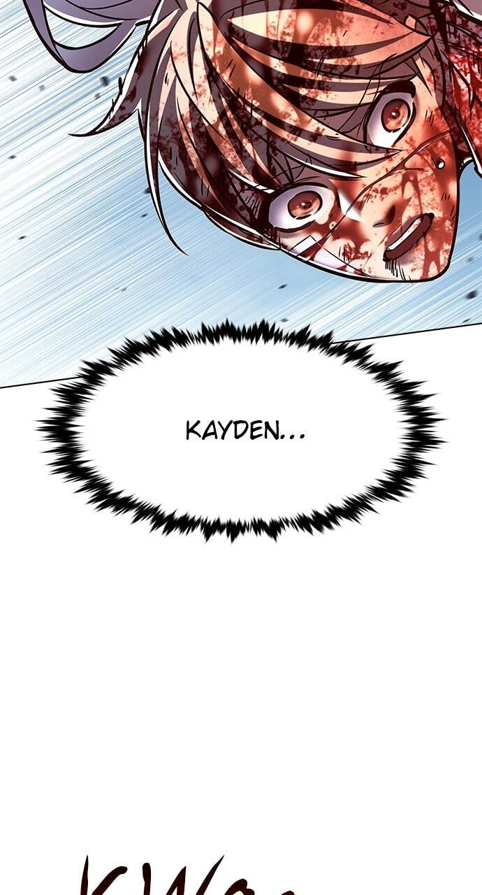 Eleceed Chapter 260 page 38 - 