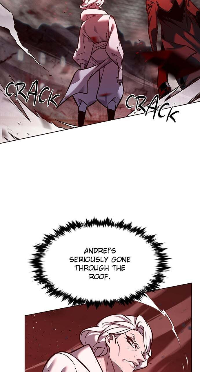 Eleceed Chapter 260 page 40 - 