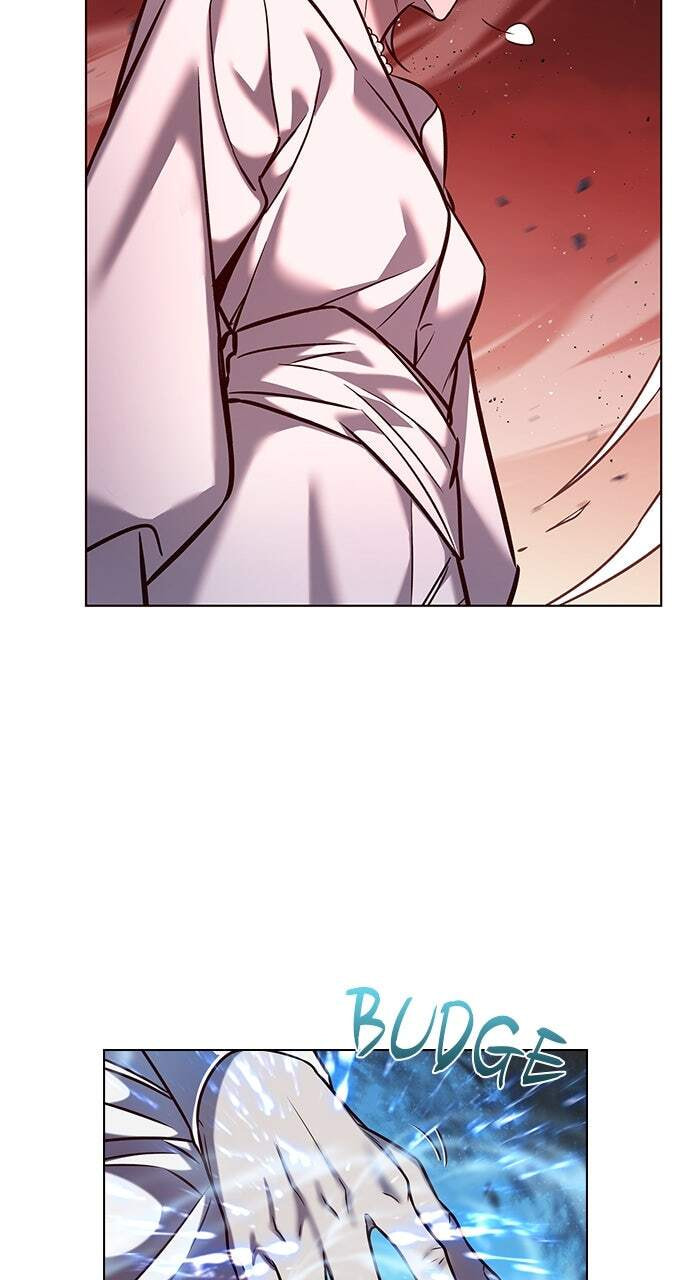 Eleceed Chapter 260 page 41 - 