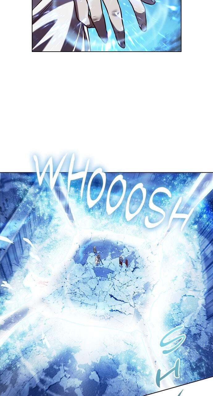 Eleceed Chapter 260 page 42 - 