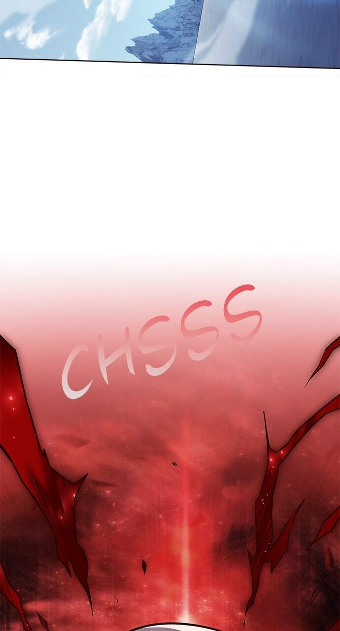 Eleceed Chapter 260 page 46 - 