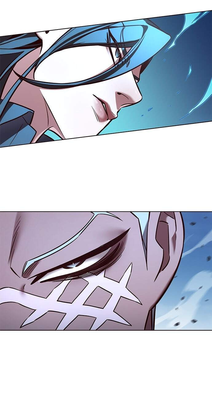Eleceed Chapter 260 page 48 - 