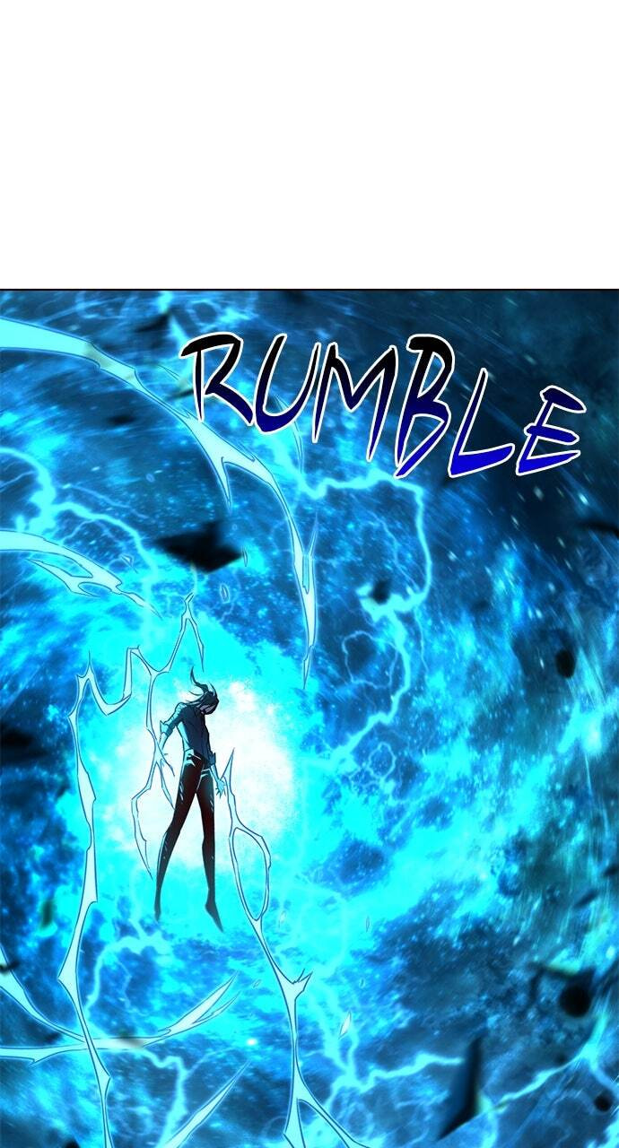 Eleceed Chapter 260 page 49 - 
