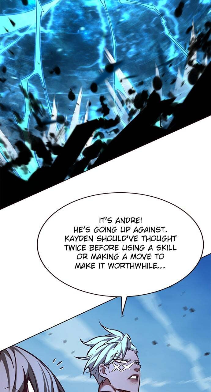 Eleceed Chapter 260 page 50 - 