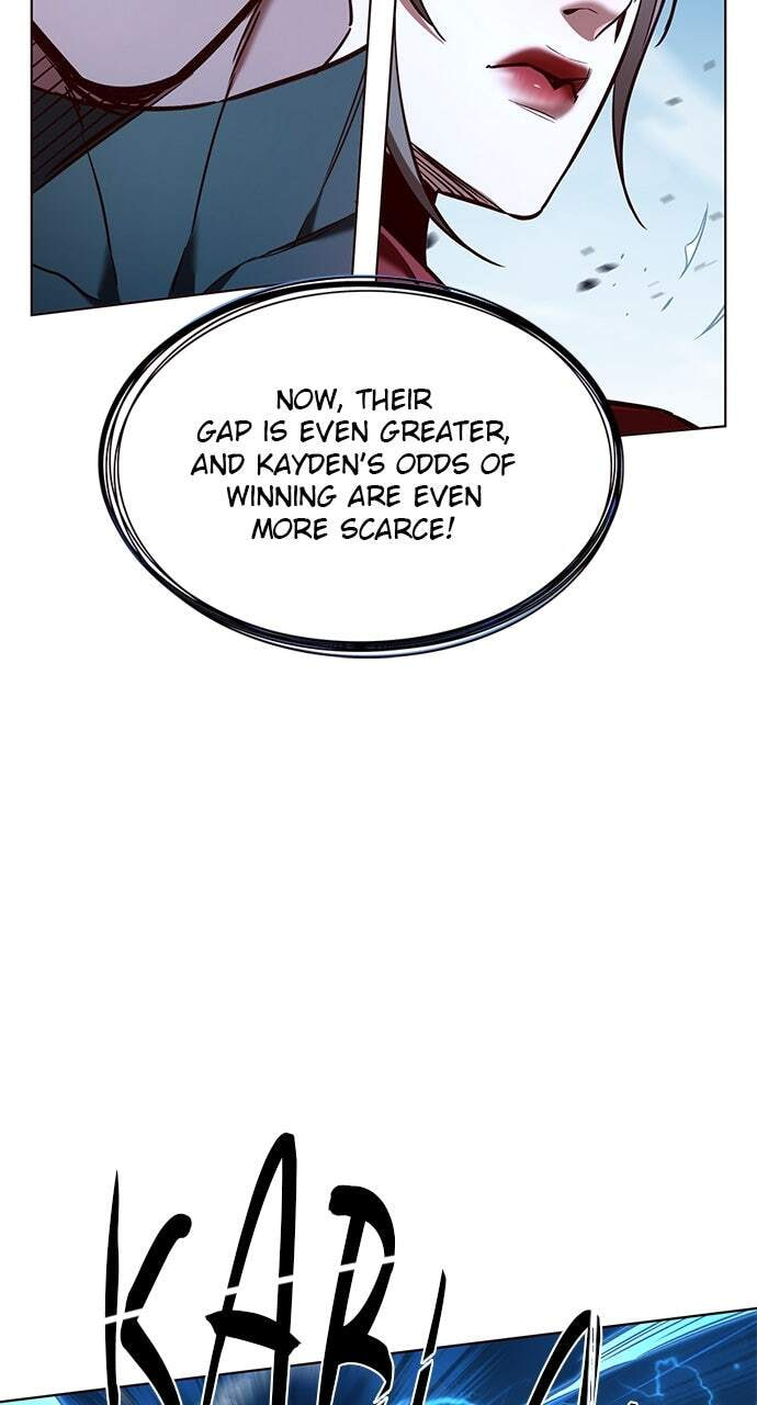Eleceed Chapter 260 page 52 - 
