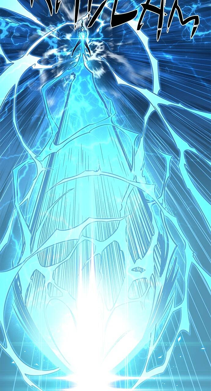 Eleceed Chapter 260 page 53 - 
