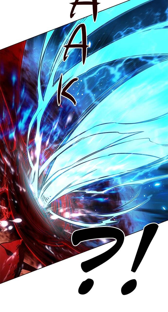 Eleceed Chapter 260 page 55 - 
