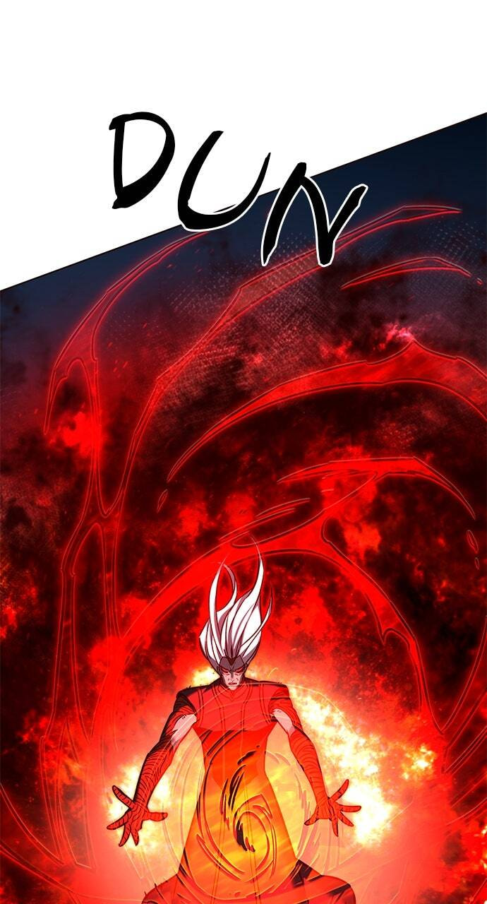 Eleceed Chapter 260 page 56 - 