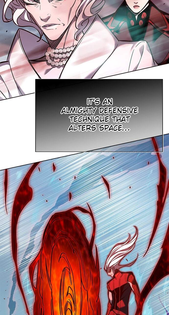 Eleceed Chapter 260 page 58 - 