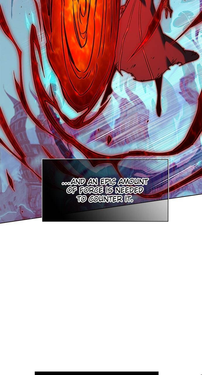 Eleceed Chapter 260 page 59 - 