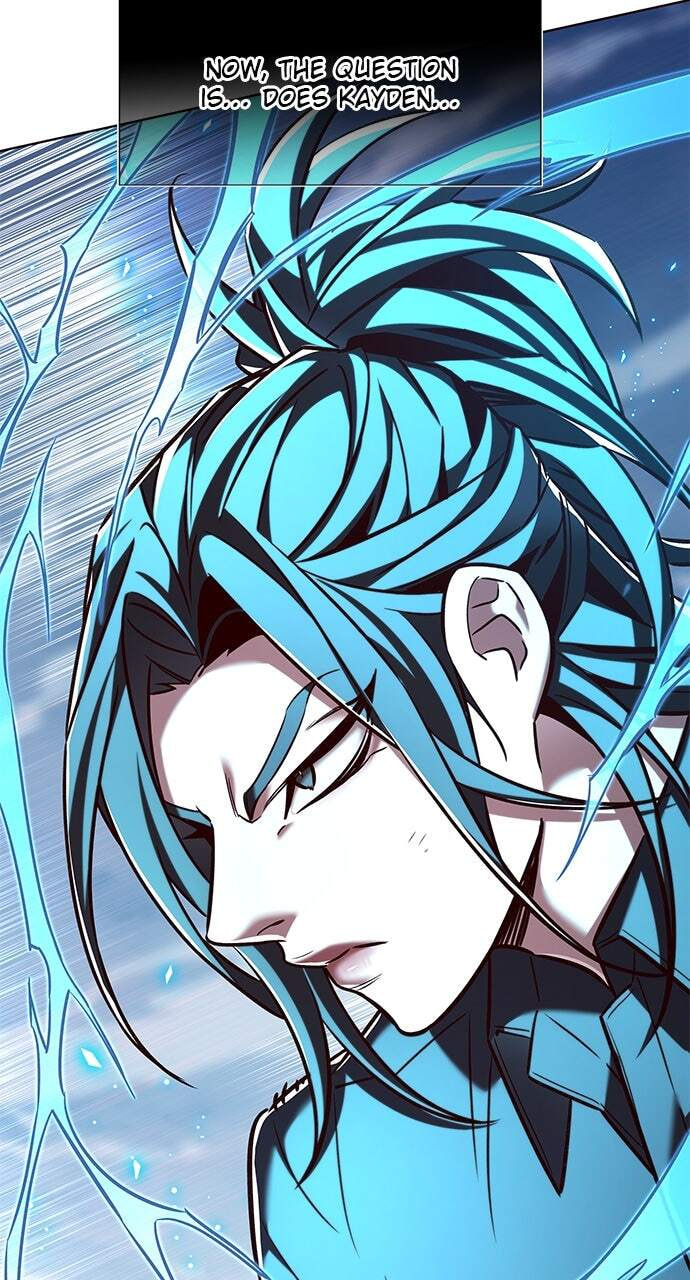 Eleceed Chapter 260 page 60 - 