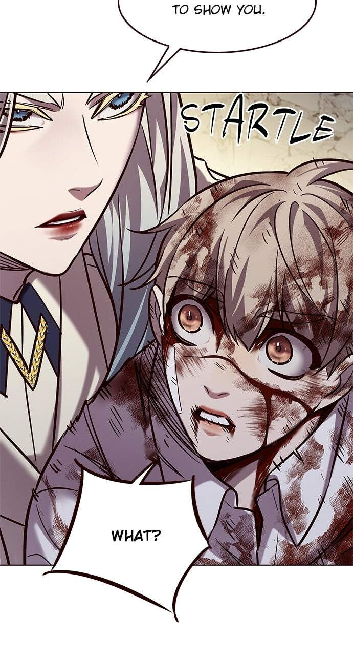 Eleceed Chapter 260 page 7 - 