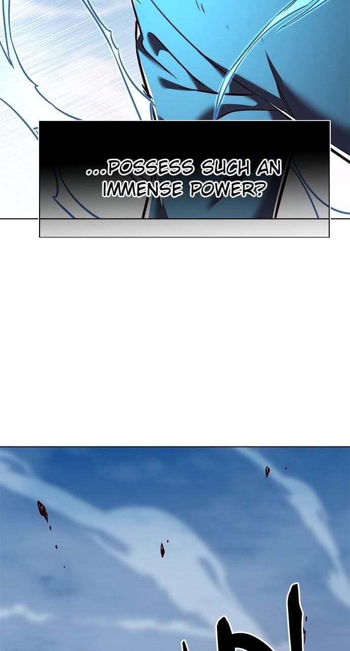 Eleceed Chapter 260 page 61 - 