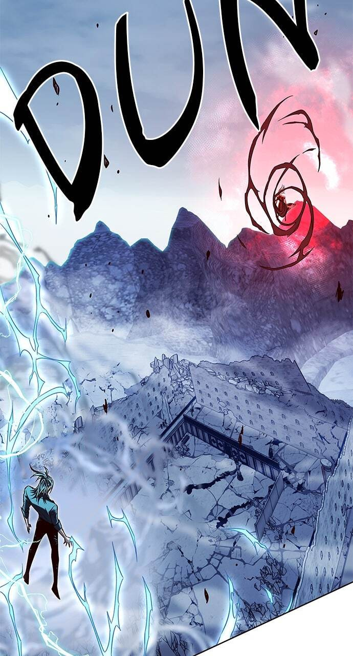 Eleceed Chapter 260 page 62 - 