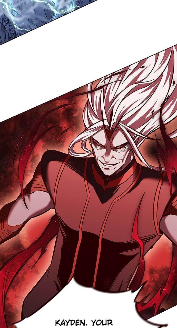 Eleceed Chapter 260 page 63 - 