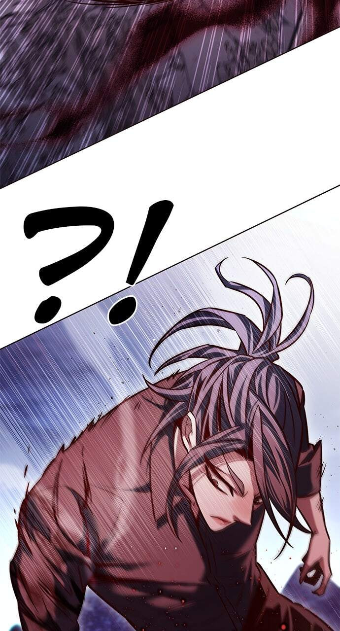 Eleceed Chapter 260 page 66 - 