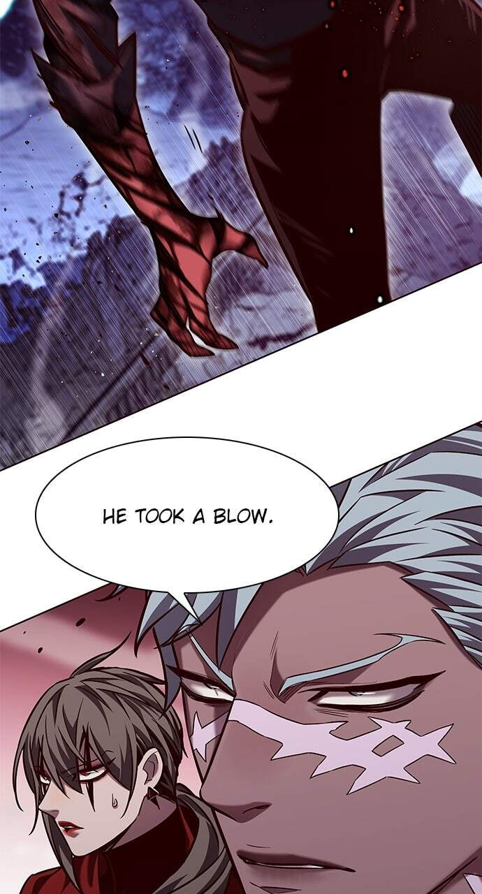 Eleceed Chapter 260 page 67 - 