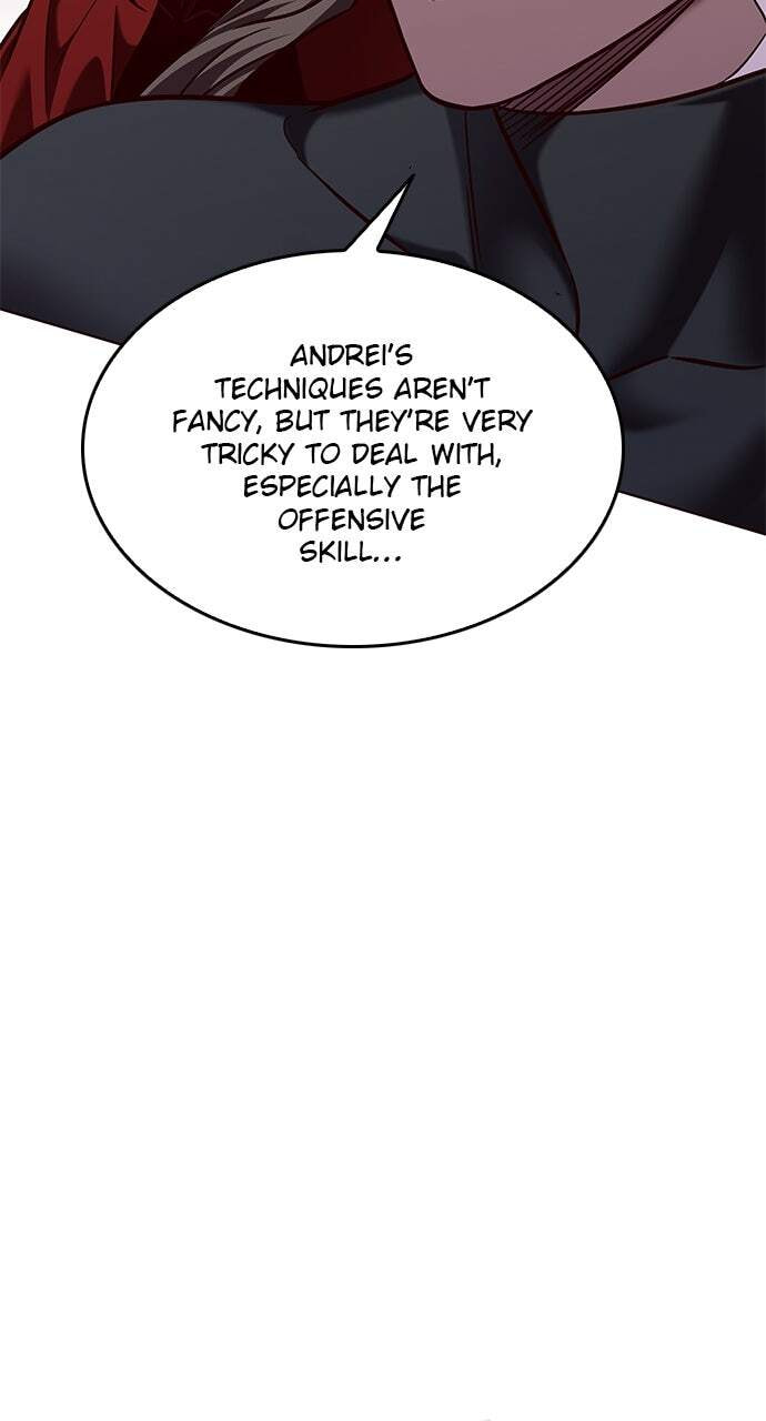 Eleceed Chapter 260 page 68 - 